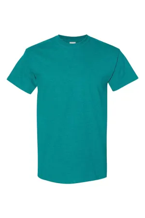 Take Me To The River Short Sleeve Relaxed Fit T-Shirt