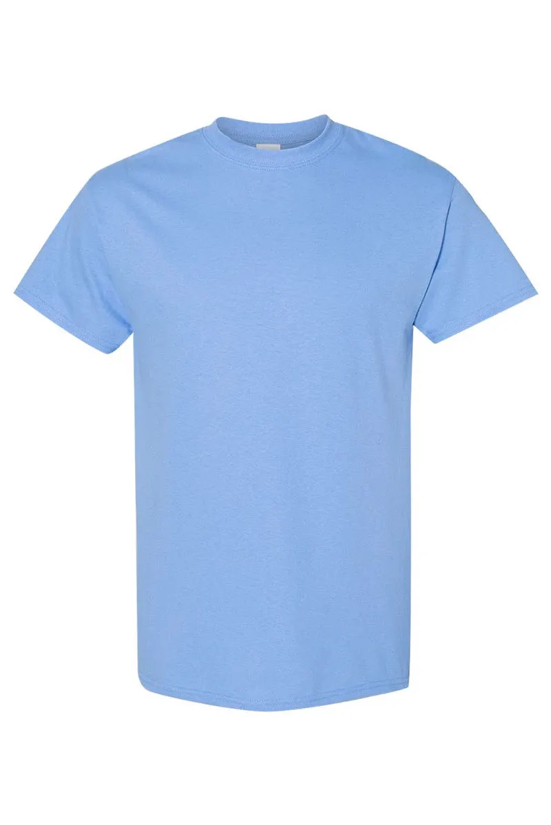 Take Me To The River Short Sleeve Relaxed Fit T-Shirt