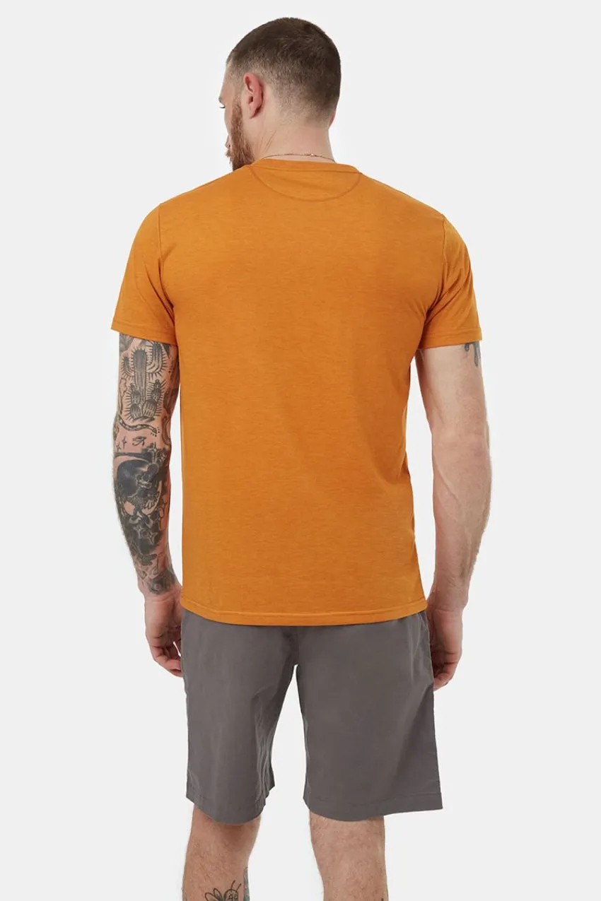 Tentree Sasquatch T-Shirt