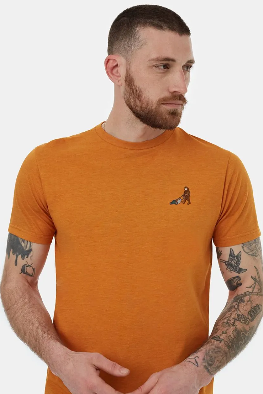 Tentree Sasquatch T-Shirt