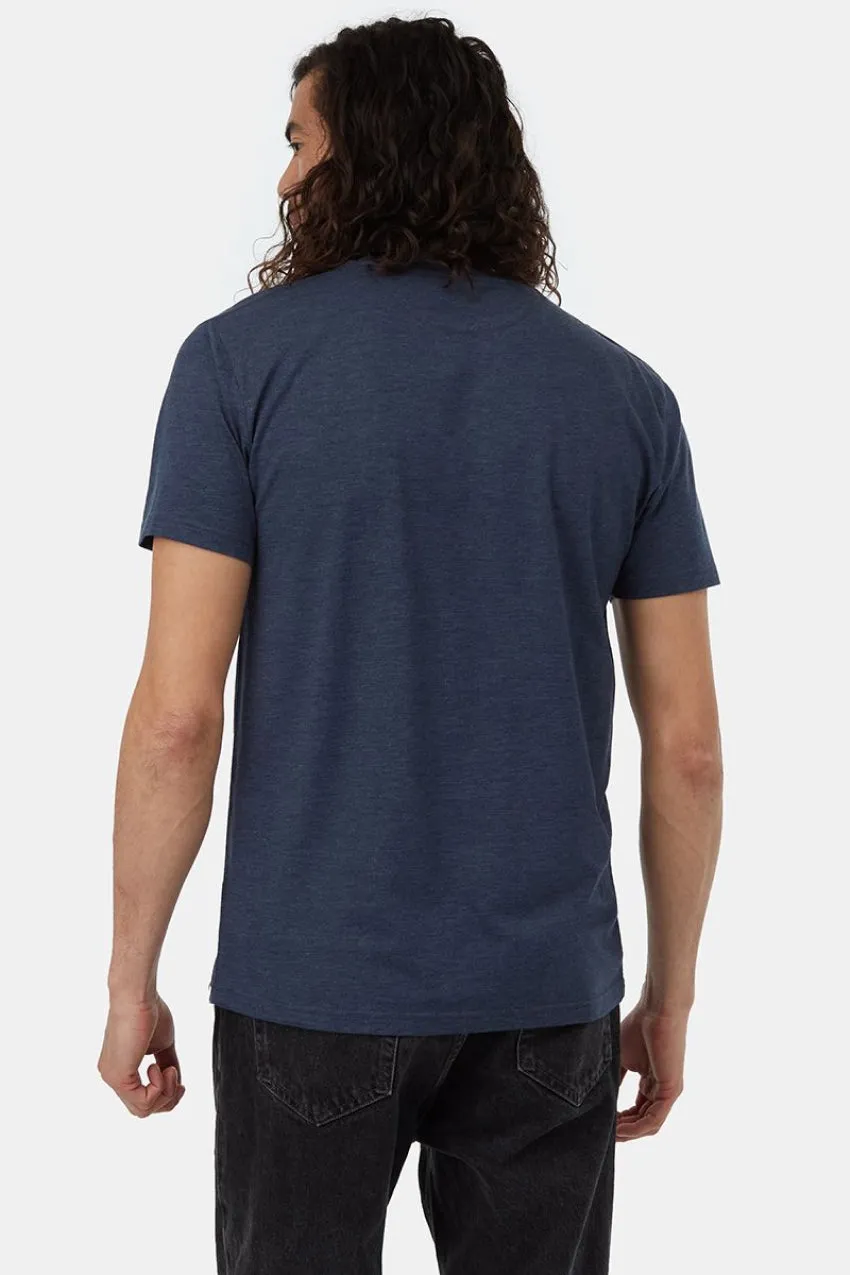 Tentree Sasquatch T-Shirt