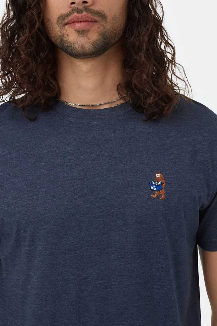 Tentree Sasquatch T-Shirt