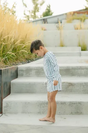 The Arlo Boardies