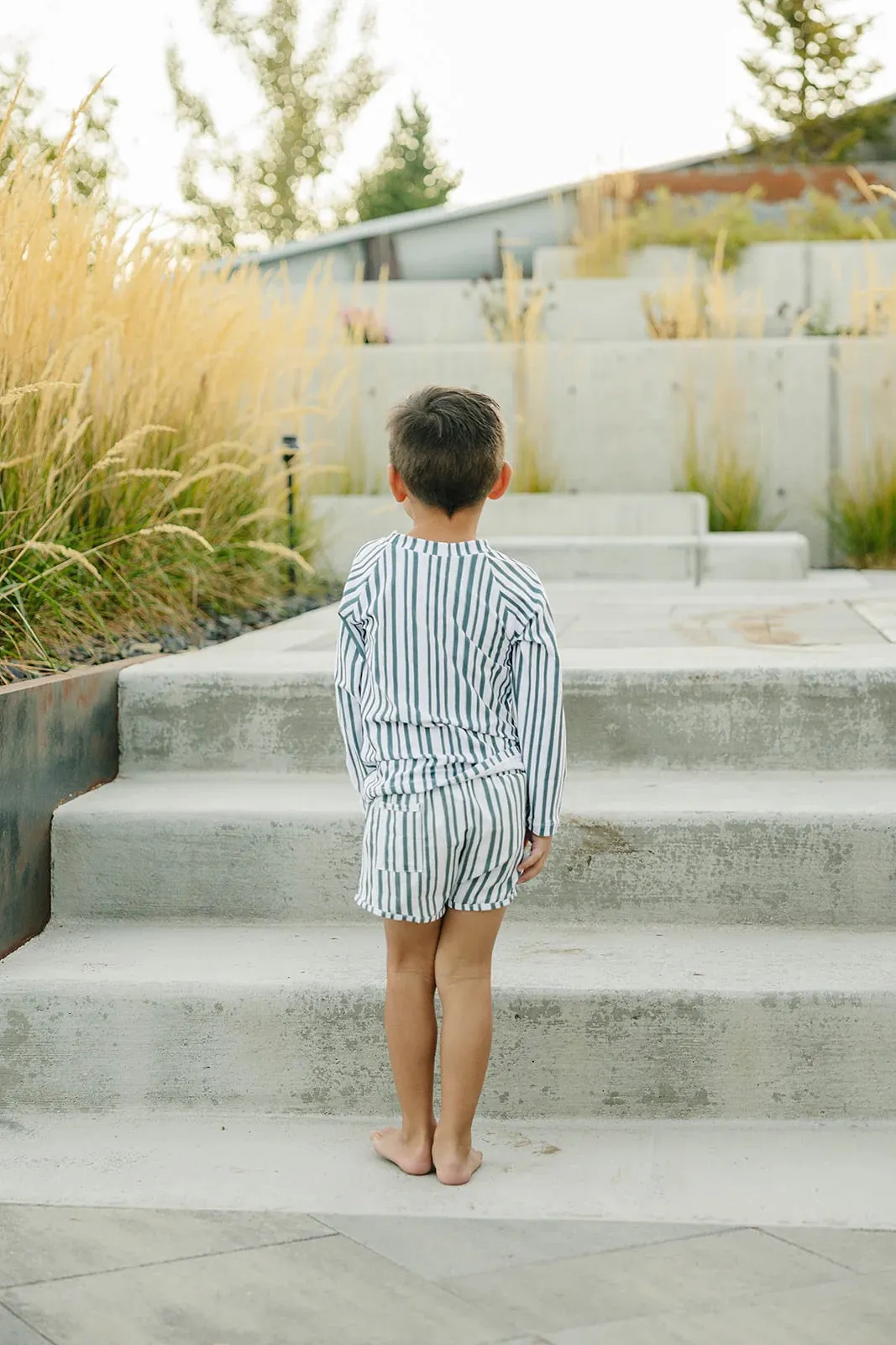 The Arlo Boardies