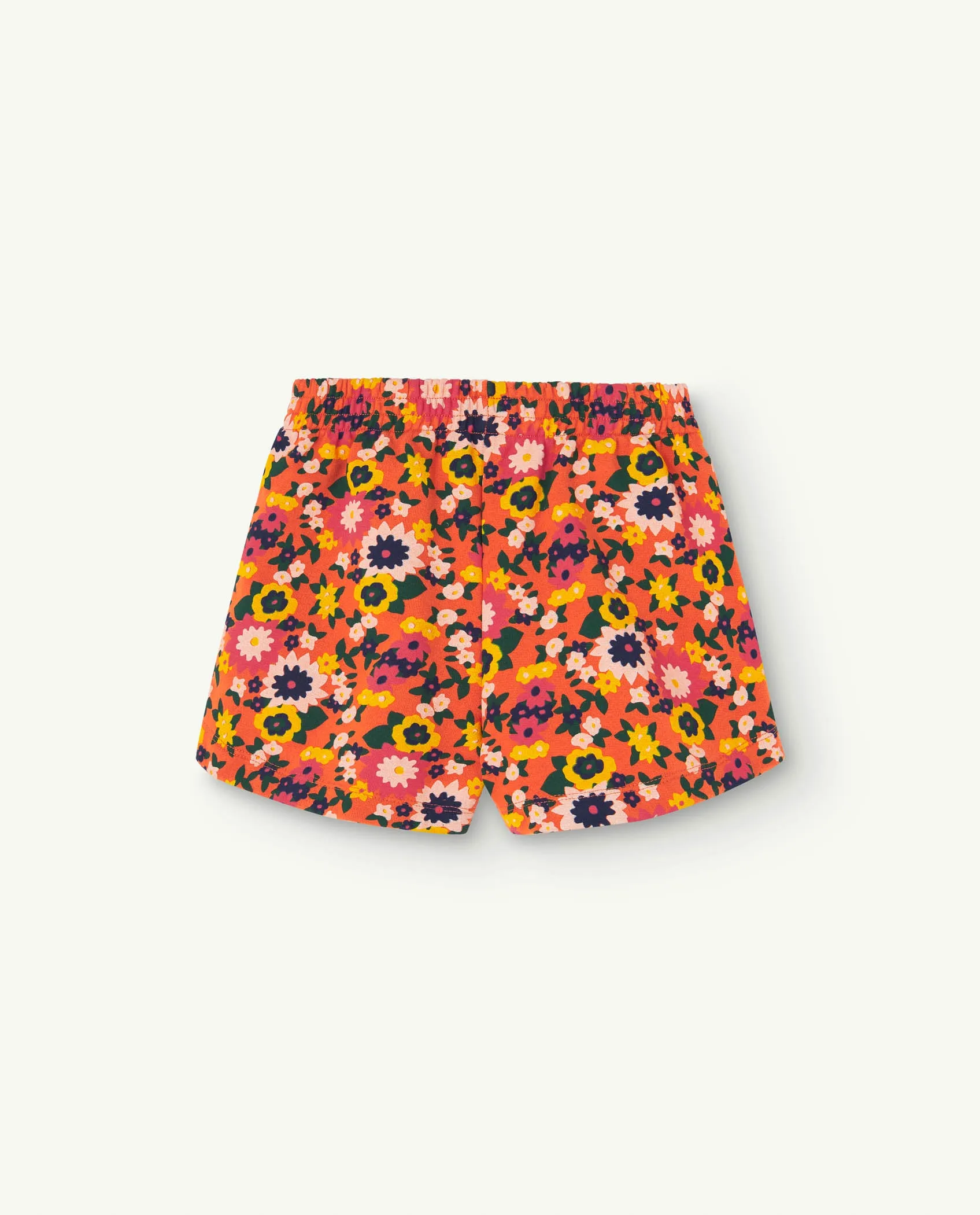 The Gardener Shorts