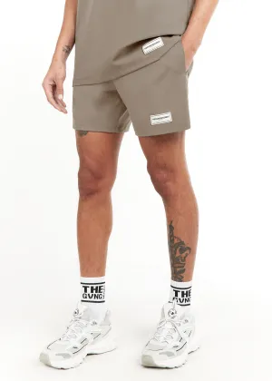 THE GIVING MOVEMENT MEN'S S103 - ACTIVE