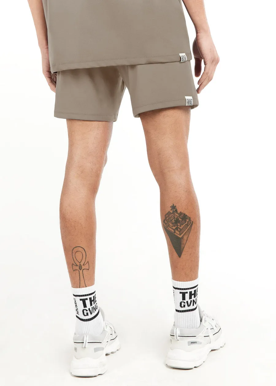 THE GIVING MOVEMENT MEN'S S103 - ACTIVE