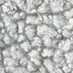 The Woolaroo Jacket
