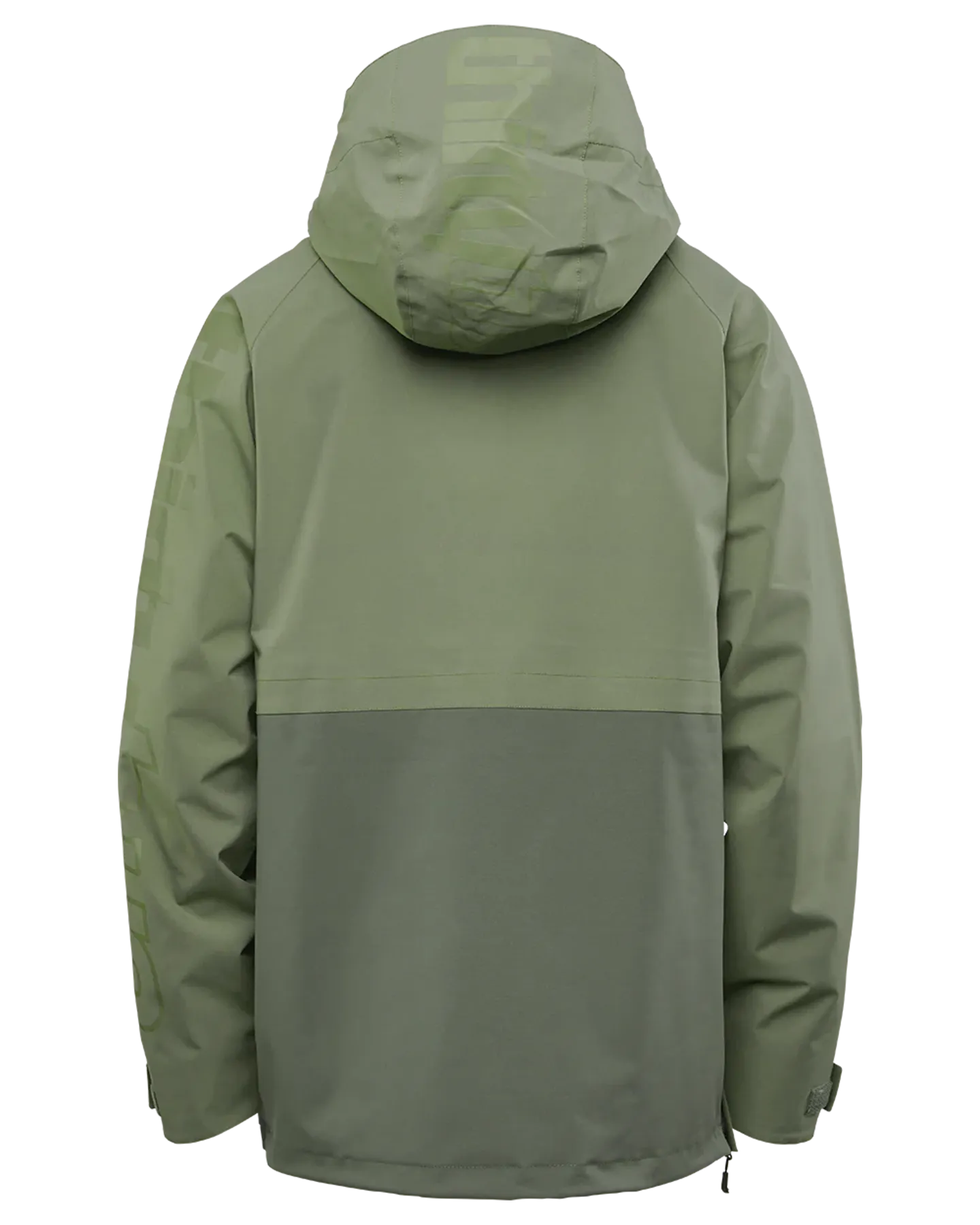 ThirtyTwo Men's Light Anorak