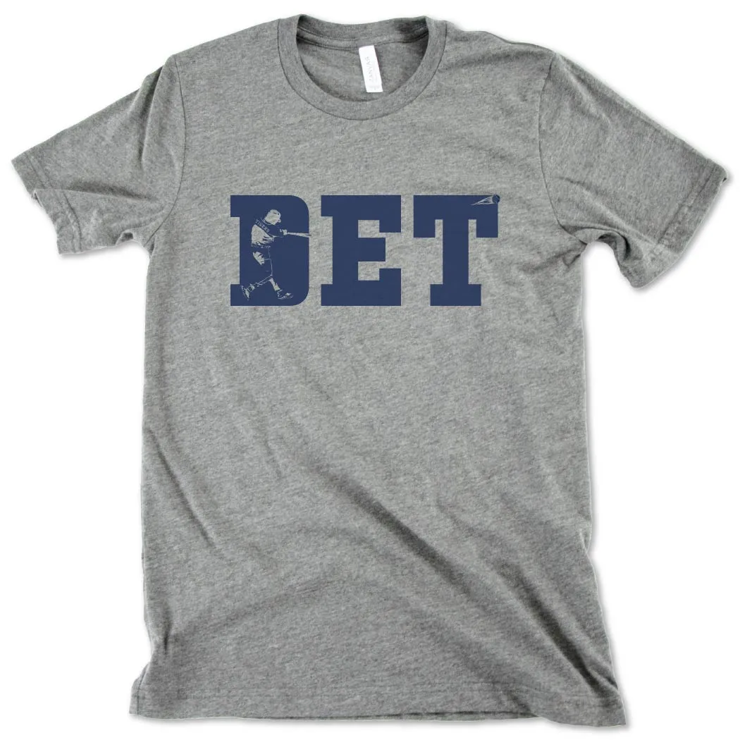 Tigers Tee