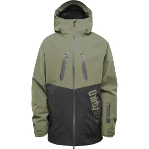 TM-3 Snowboard Jacket