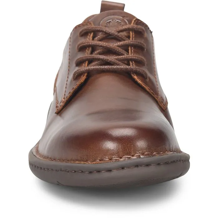 TODD - Dark Brown - BM0006823