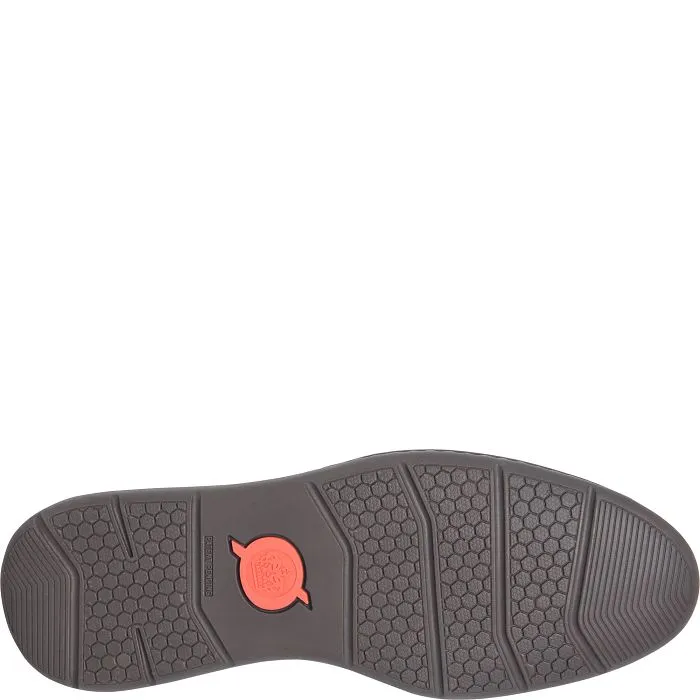 TODD - Dark Brown - BM0006823