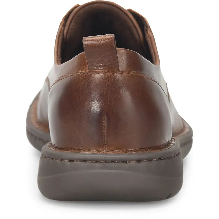 TODD - Dark Brown - BM0006823