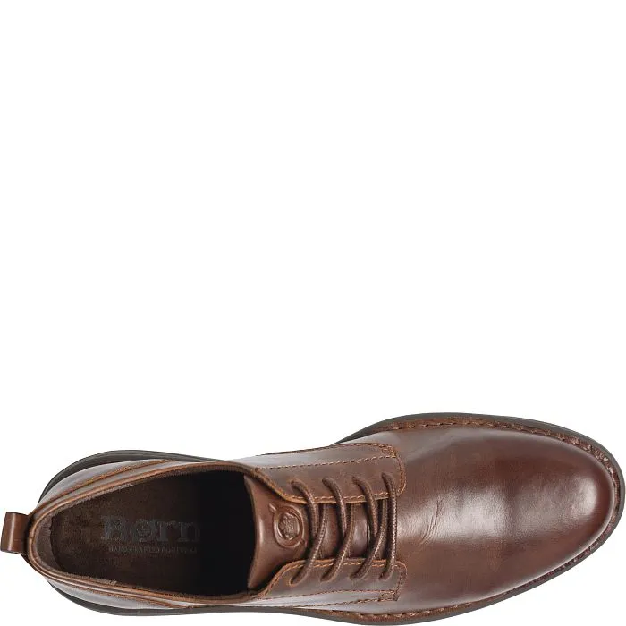 TODD - Dark Brown - BM0006823