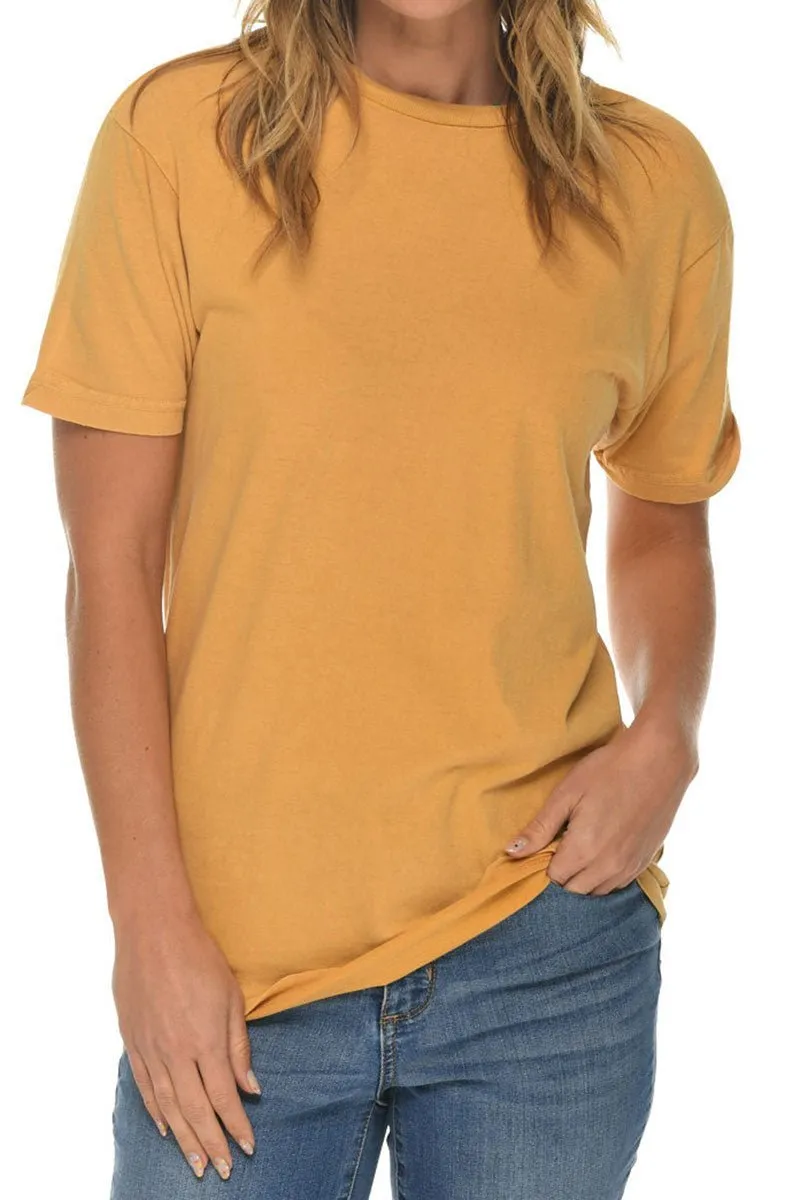 Touchdown Vintage T-Shirt