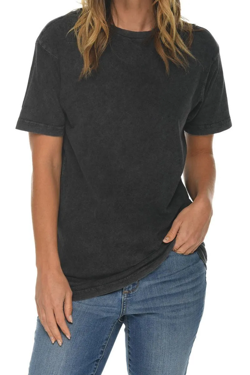 Touchdown Vintage T-Shirt