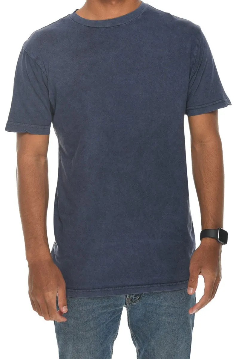 Touchdown Vintage T-Shirt