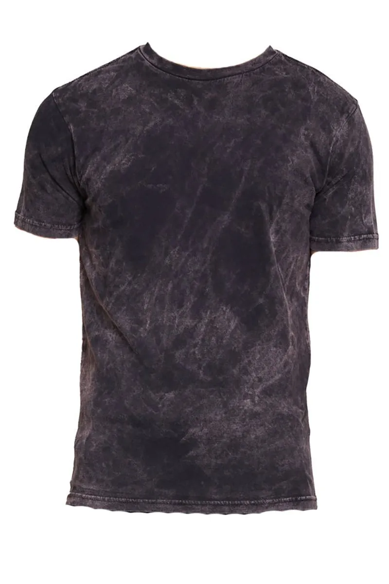 Touchdown Vintage T-Shirt