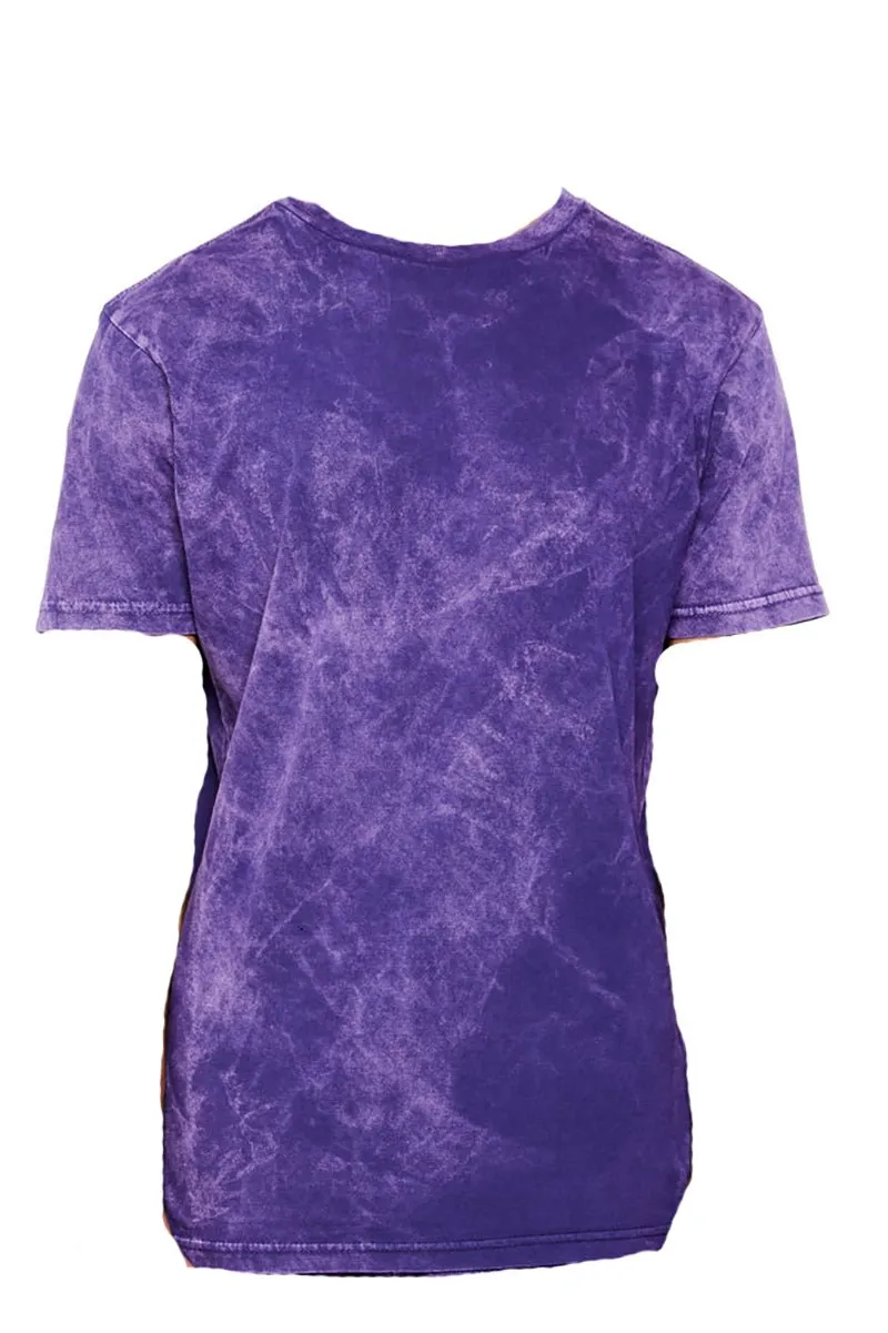 Touchdown Vintage T-Shirt