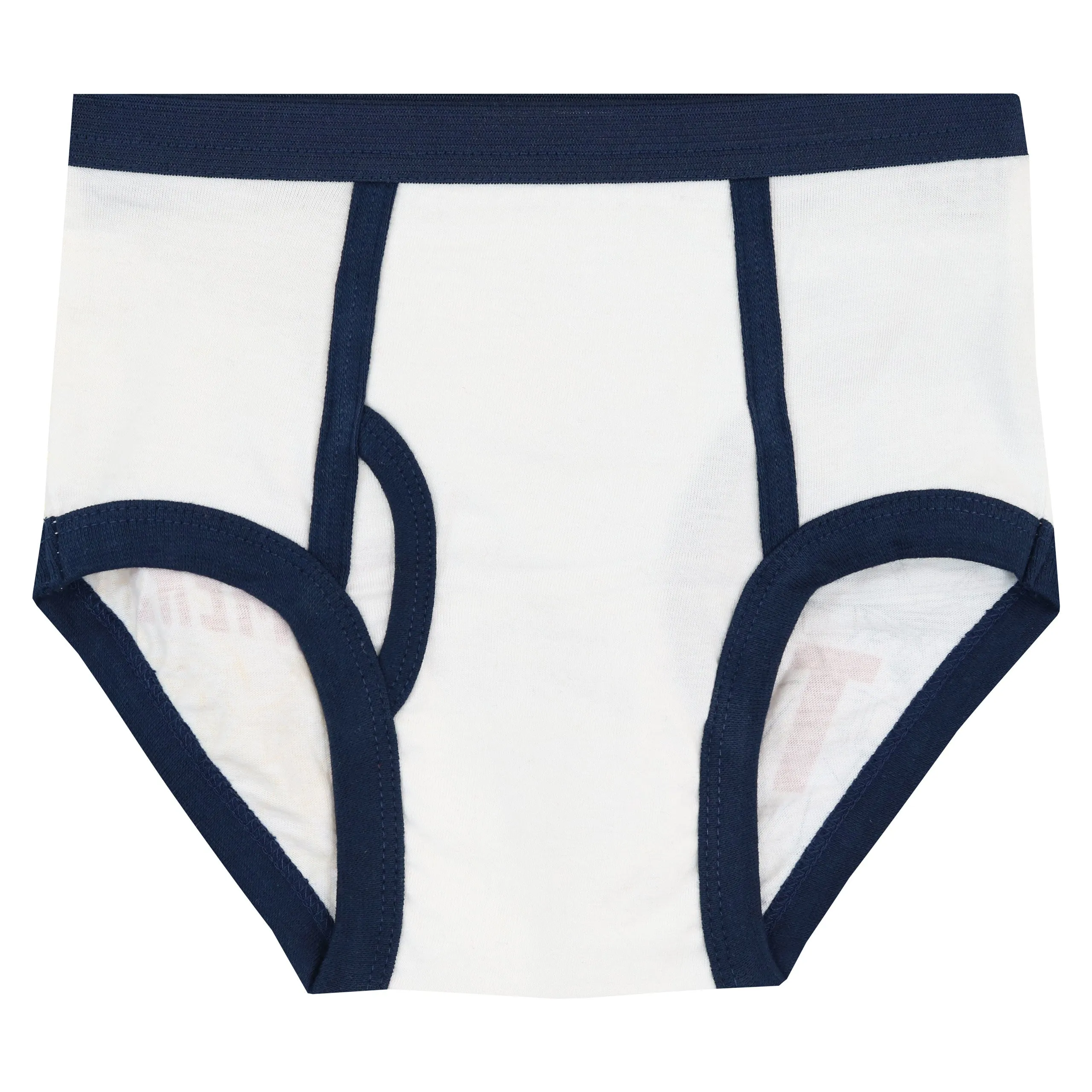 Transformers Underwear