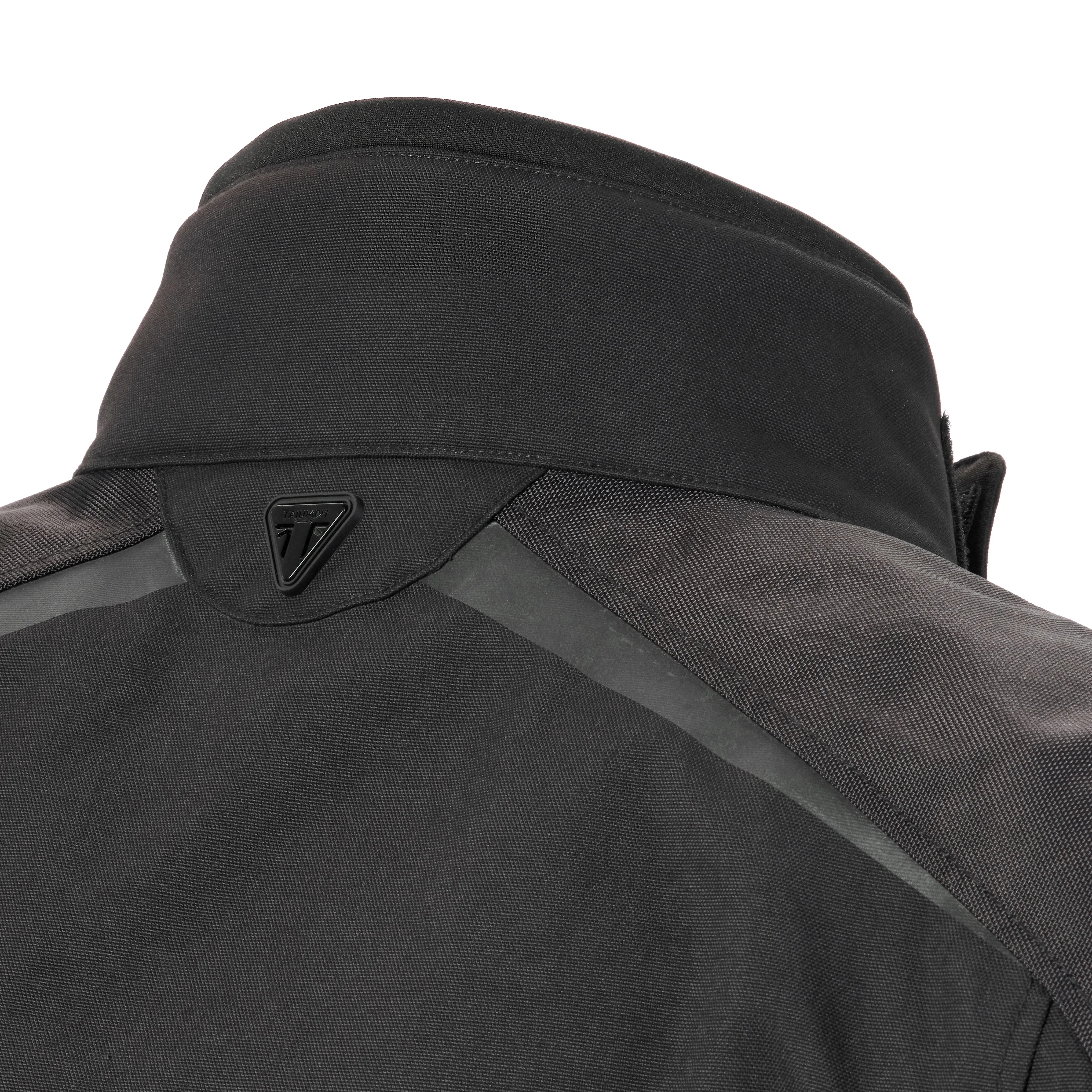 Triumph Leith 2 Jacket