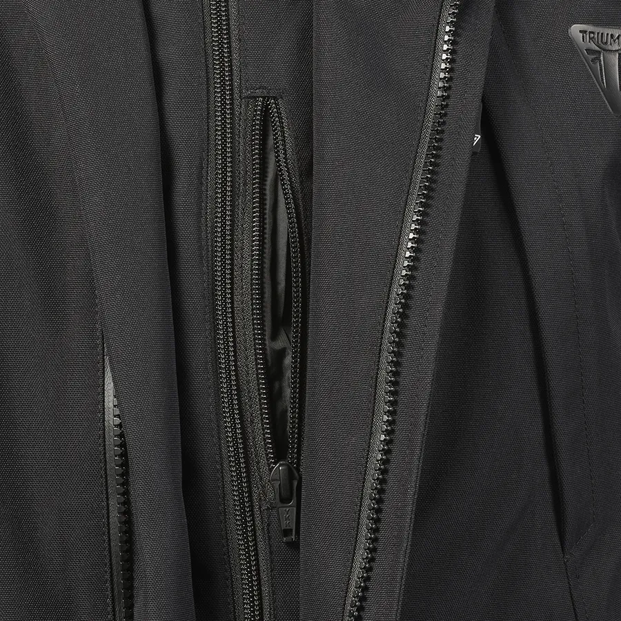Triumph Leith 2 Jacket