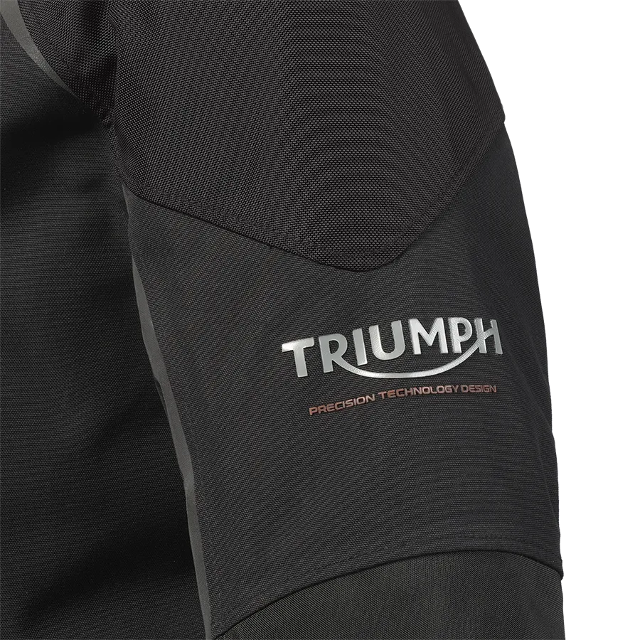 Triumph Leith 2 Jacket