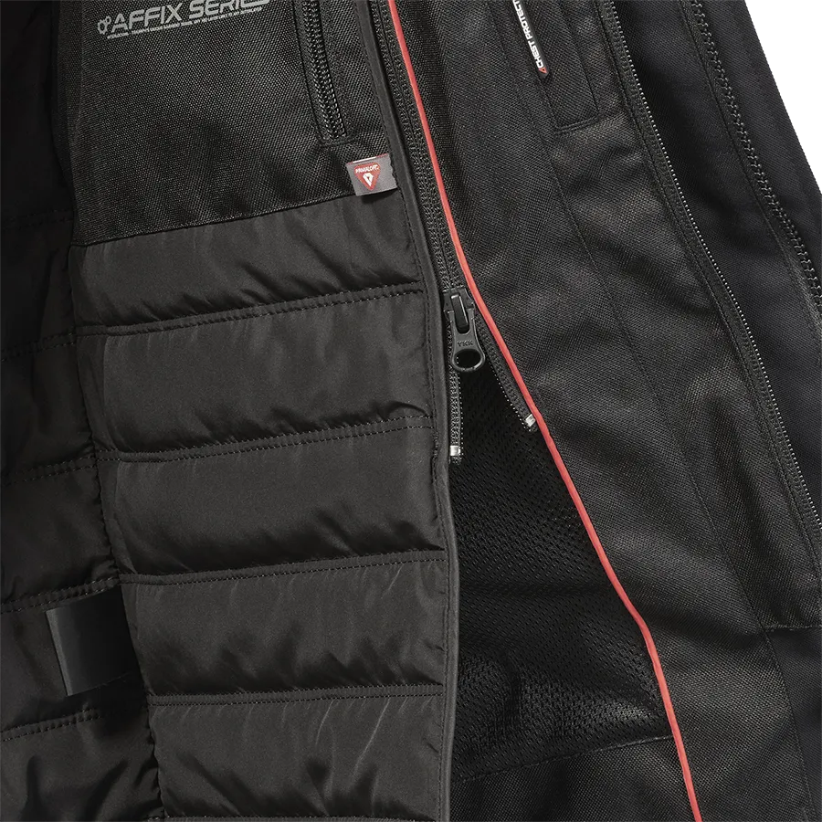 Triumph Leith 2 Jacket