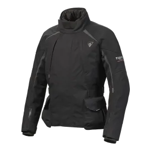 Triumph Leith 2 Jacket
