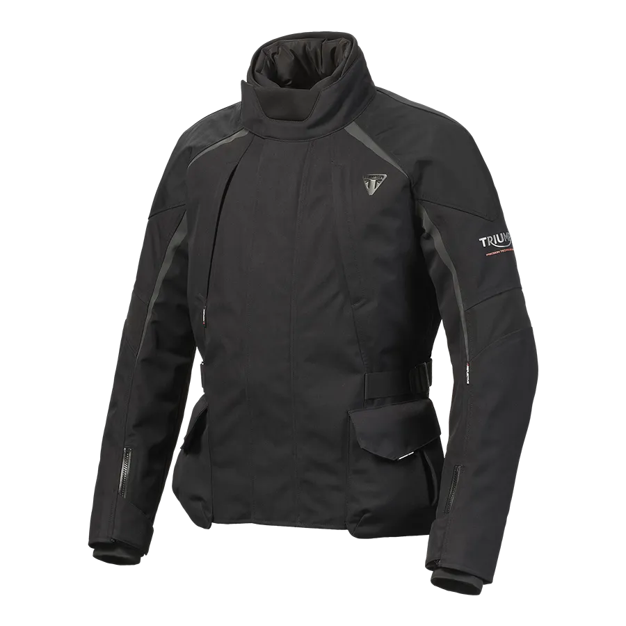 Triumph Leith 2 Jacket