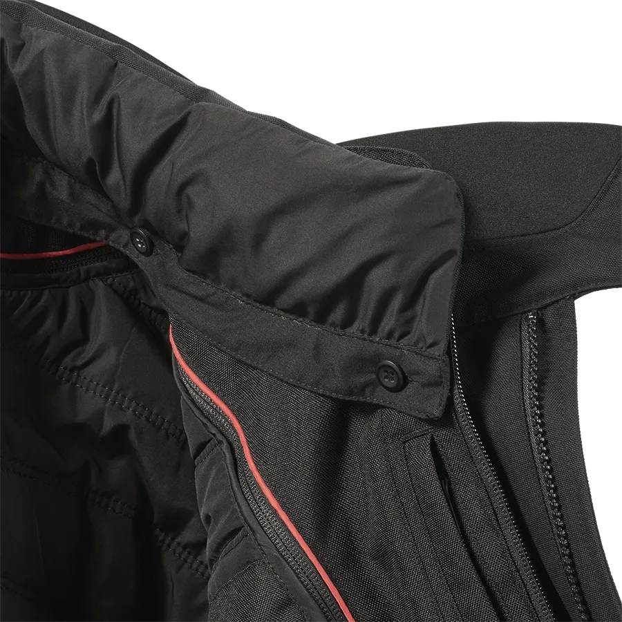 Triumph Leith 2 Jacket