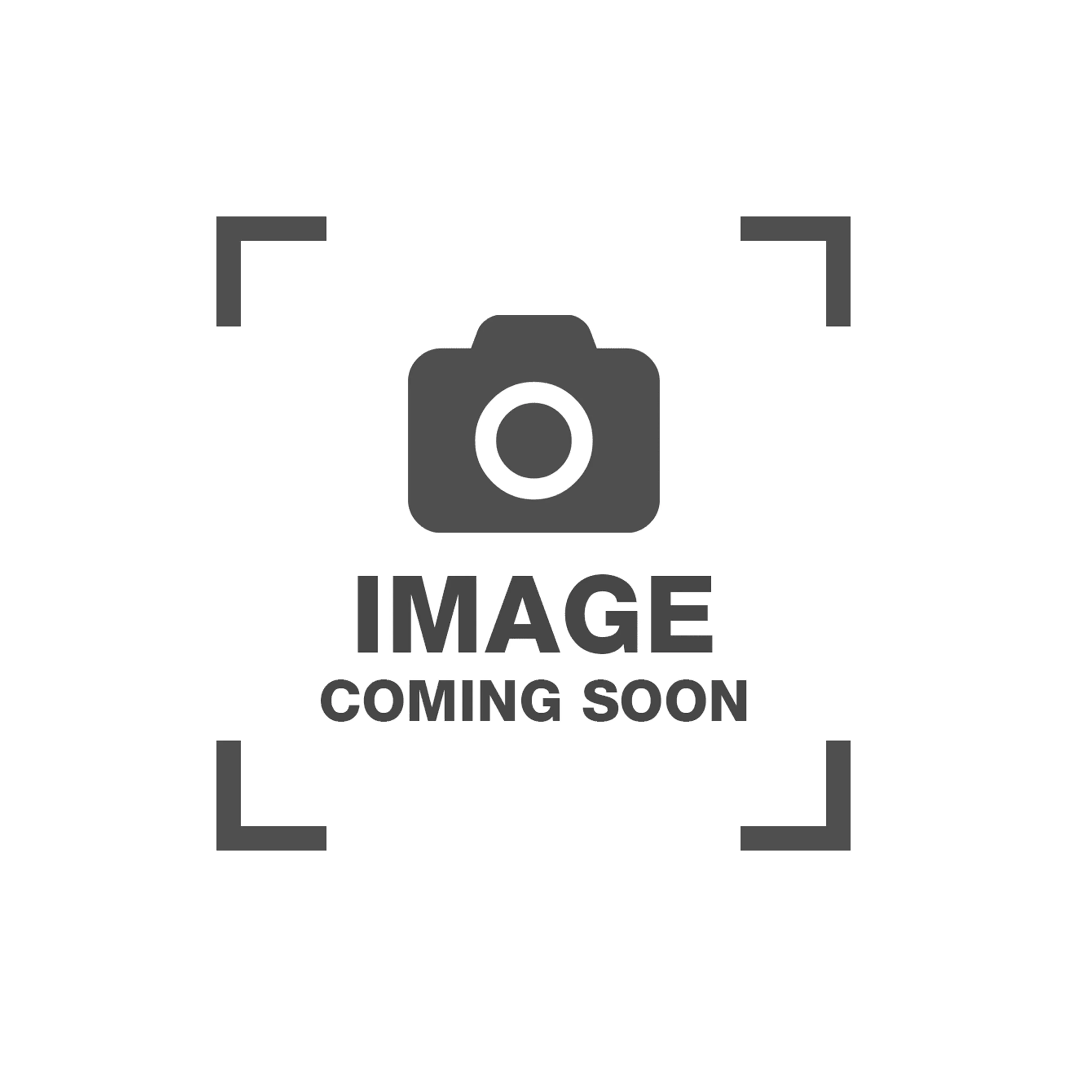 Under Armour - Men's CGI Shield 2.0 Hooded Jacket. 1371587.