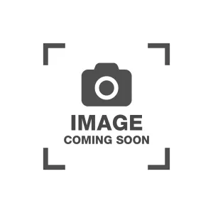 Under Armour - Men's CGI Shield 2.0 Hooded Jacket. 1371587.
