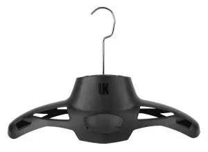 Underwater Kinetics Hangair wetsuit/drysuit hanger