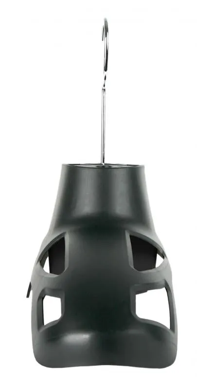 Underwater Kinetics Hangair wetsuit/drysuit hanger