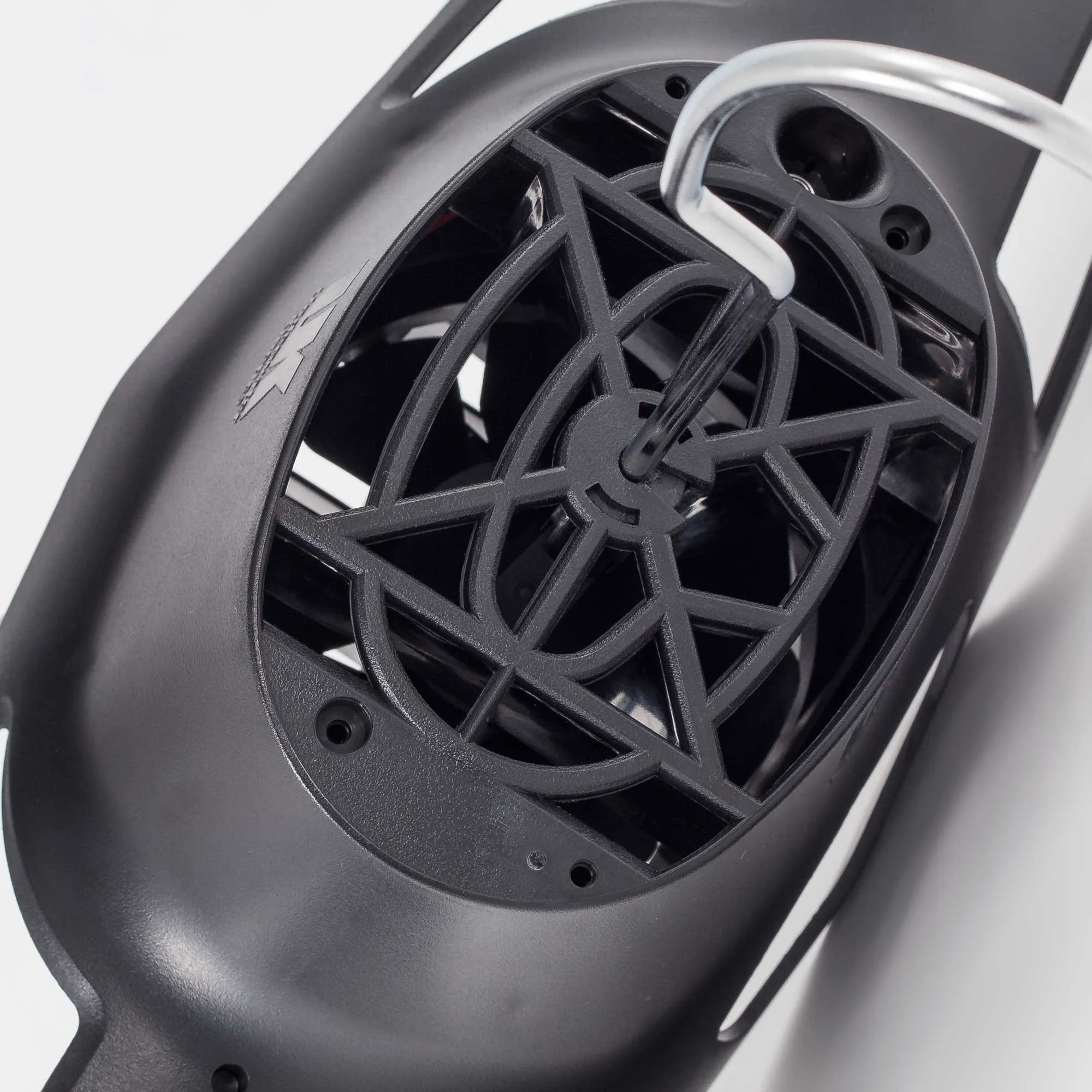 Underwater Kinetics Hangair wetsuit/drysuit hanger