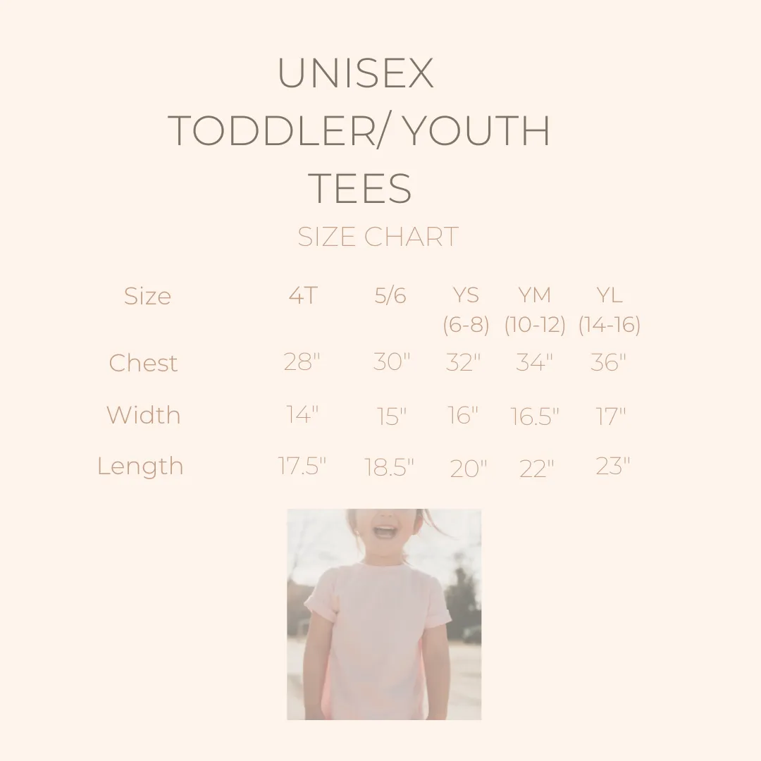 UP! Tee/Romper *READY TO SHIP