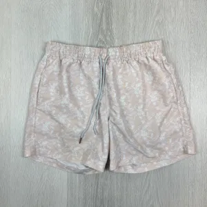 Venroy Mens Swim Shorts Boardies Swimmers Size Medium