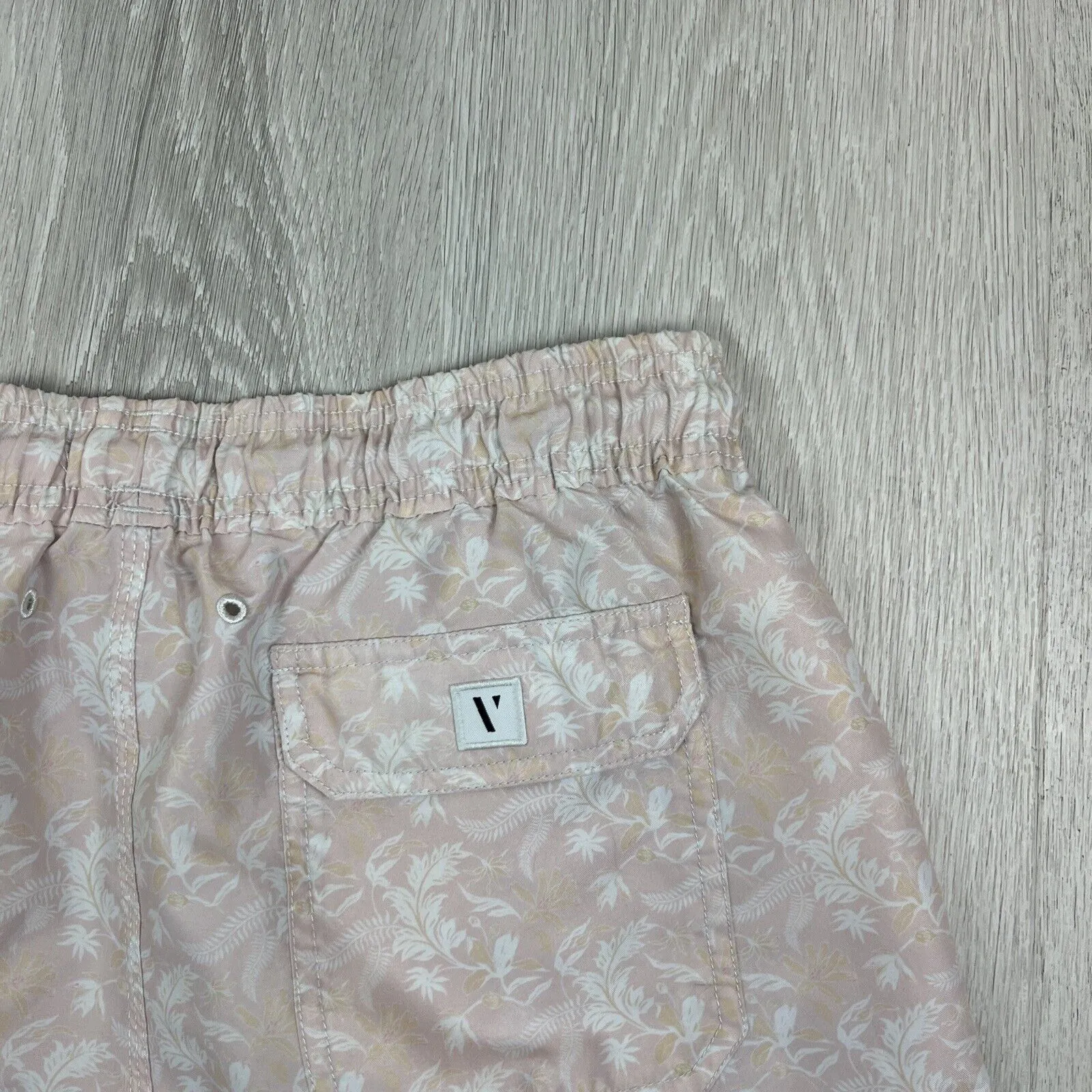 Venroy Mens Swim Shorts Boardies Swimmers Size Medium