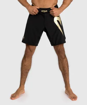 Venum Light 5.0 Fight Shorts
