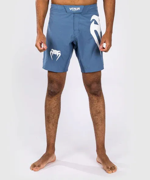 Venum Light 5.0 Fight Shorts