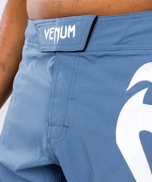 Venum Light 5.0 Fight Shorts