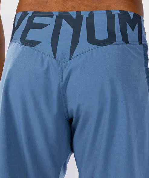 Venum Light 5.0 Fight Shorts