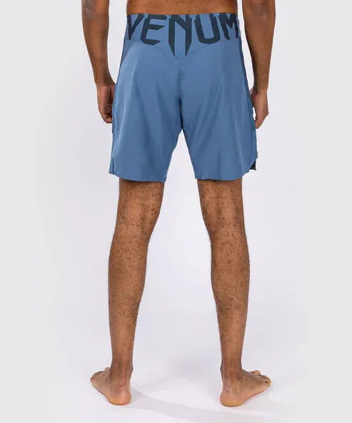 Venum Light 5.0 Fight Shorts