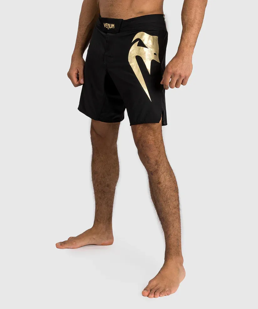 Venum Light 5.0 Fight Shorts