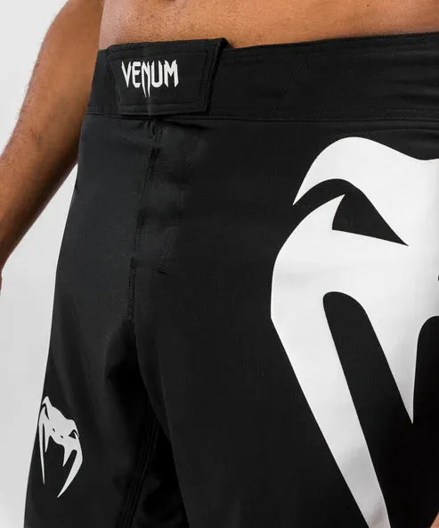 Venum Light 5.0 Fight Shorts
