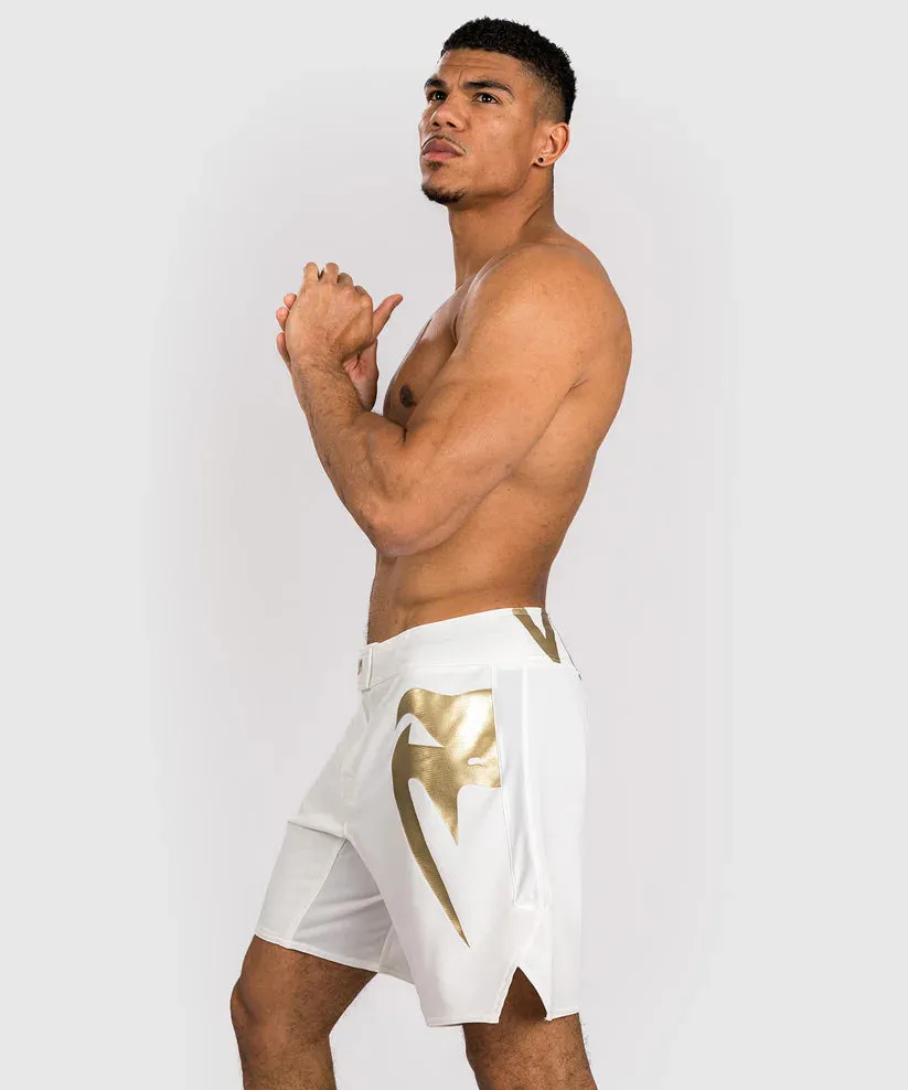 Venum Light 5.0 Fight Shorts