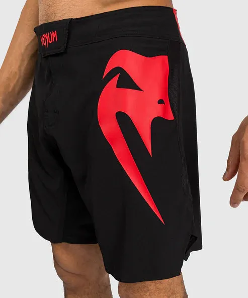 Venum Light 5.0 Fight Shorts