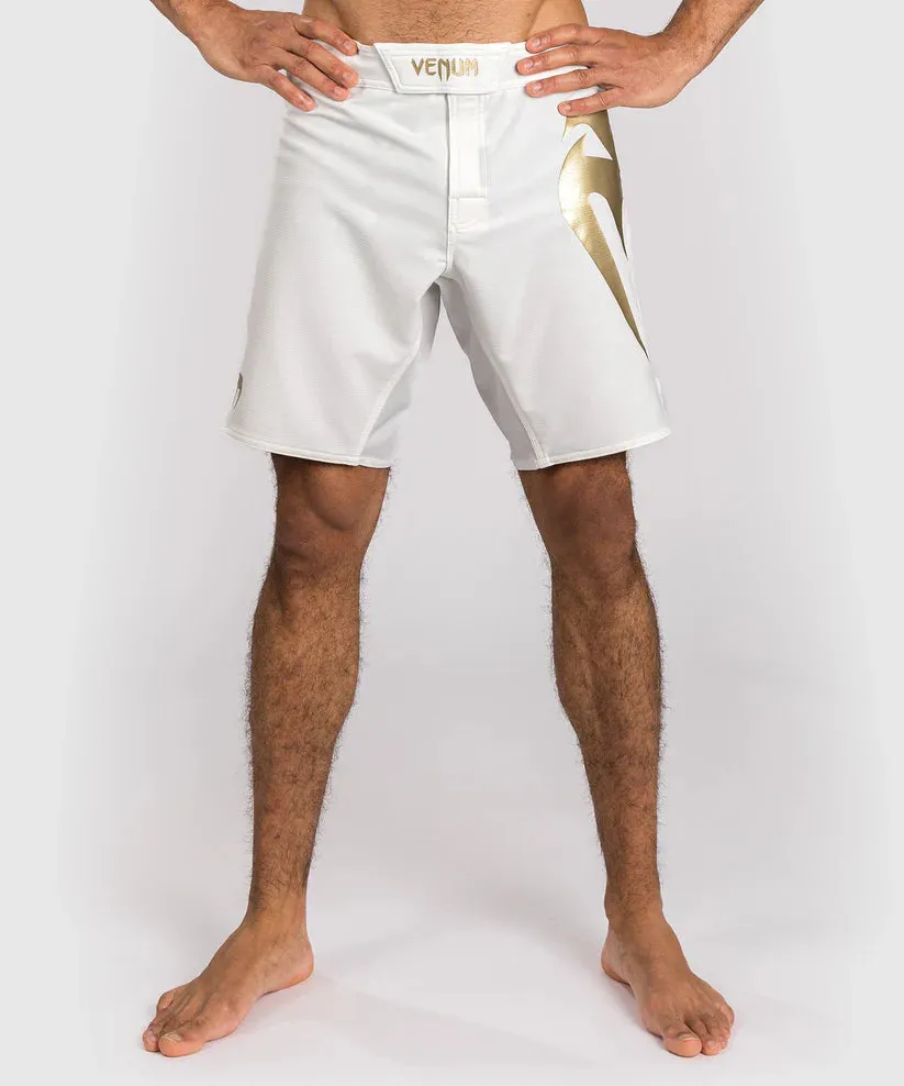 Venum Light 5.0 Fight Shorts